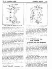 11 1951 Buick Shop Manual - Electrical Systems-074-074.jpg